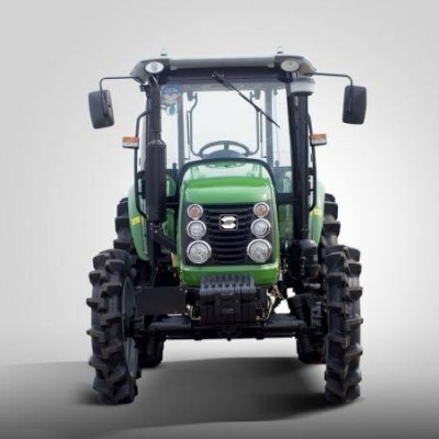 耕王RK554拖拉機(jī)