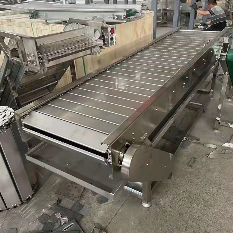 微信圖片_20211130094609