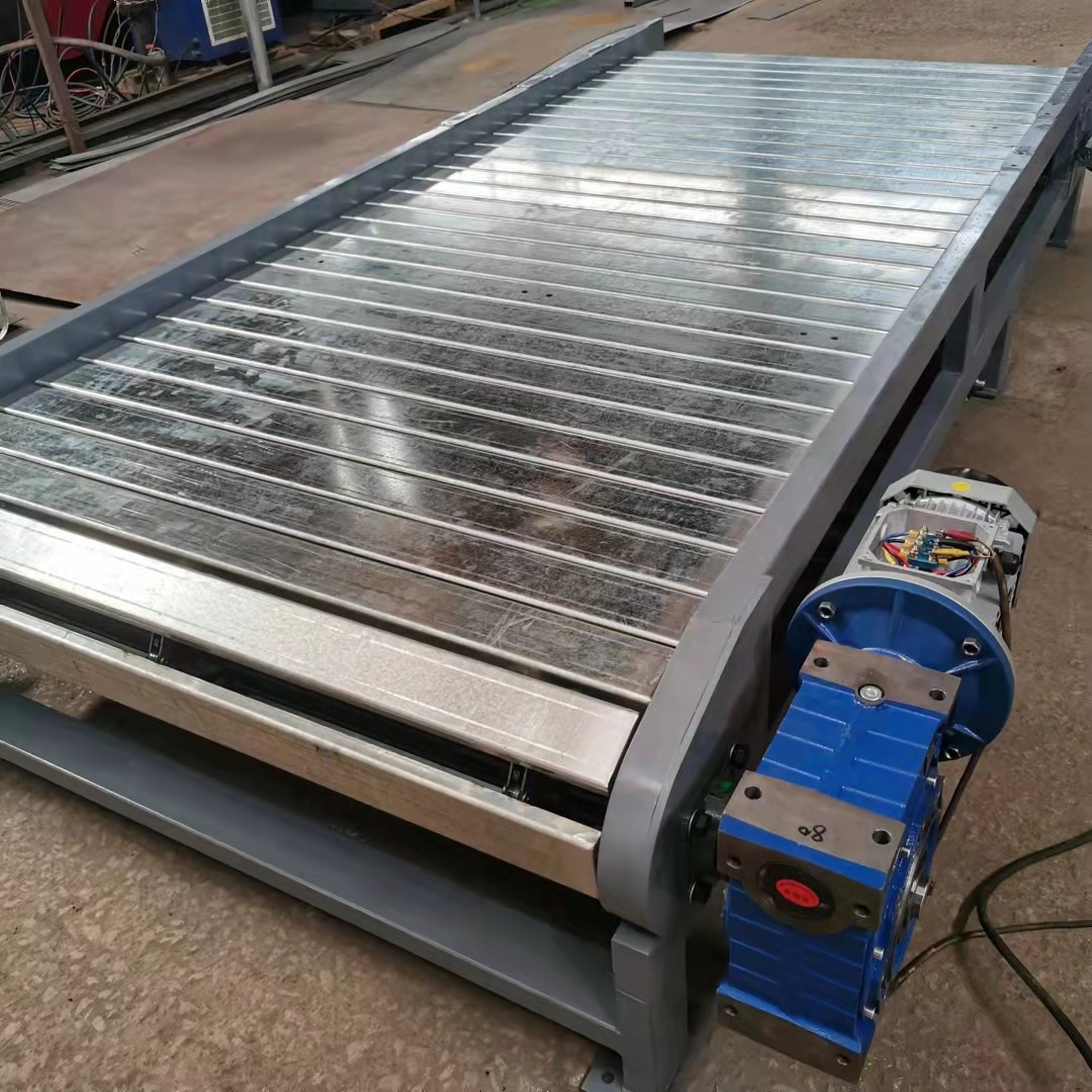 微信圖片_20210914095006