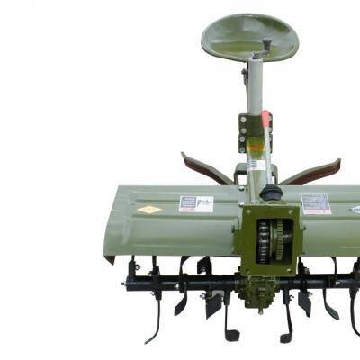 1GLZ-100旋耕機(jī)