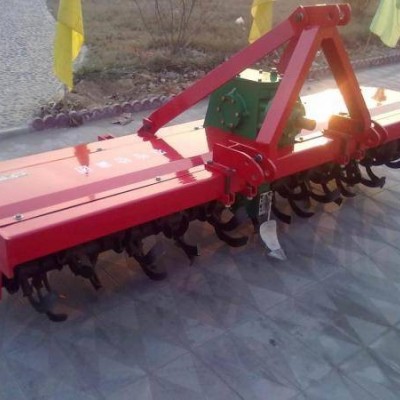 1GQN-200B旋耕機(jī)
