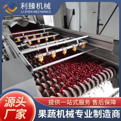 全自動(dòng) 紅棗枸杞醬生產(chǎn)線 整套 果醬加工生產(chǎn)線設(shè)備