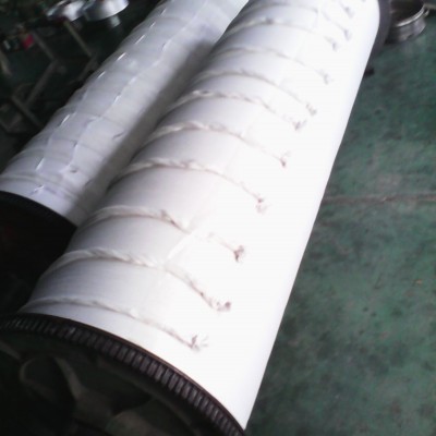 青島導(dǎo)布，青島牽引布，青島皮革導(dǎo)布