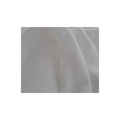 威海導(dǎo)布，威海印染導(dǎo)布