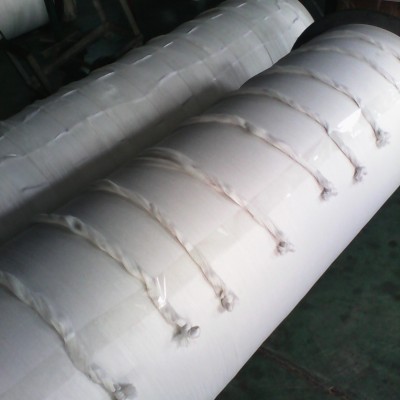 珠海導布，珠海印染導布，珠海丙綸導布