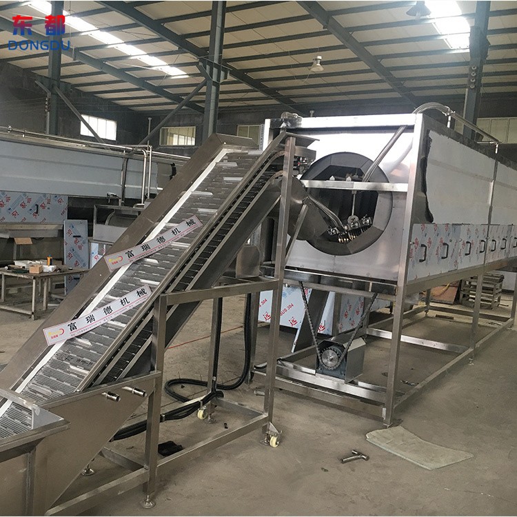 腌黃瓜壓榨脫水機 醬菜脫水壓榨機 液壓固液分離機