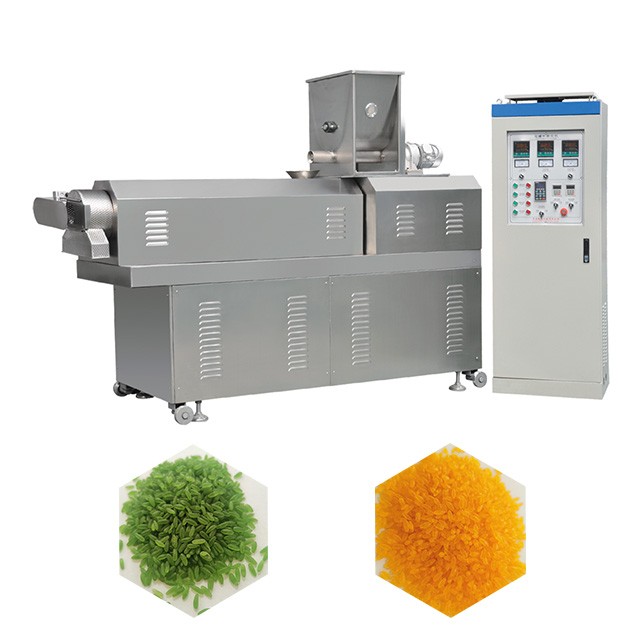 寵物食品生產(chǎn)線 狗糧加工設備 貓糧生產(chǎn)線 夾心狗糧全套設備