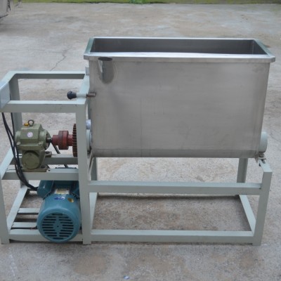 多功能2袋洗面機(jī) 匯眾食品機(jī)械 一機(jī)多用 廠家直供