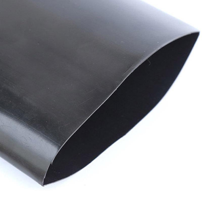 微信圖片_20220408211506