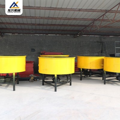 多功能攪拌機(jī) 飼料谷物混合機(jī) 家用攪拌設(shè)備 100kg全不銹鋼材質(zhì)