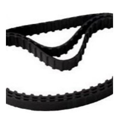 銷(xiāo)售XL.L.H.XH.XXH等梯形齒橡膠同步帶