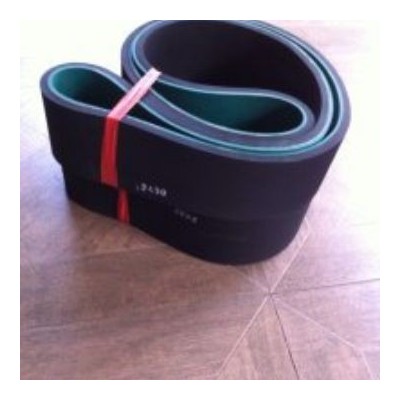 本廠銷(xiāo)售電纜牽引帶4150*90*20等各種規(guī)格皮帶