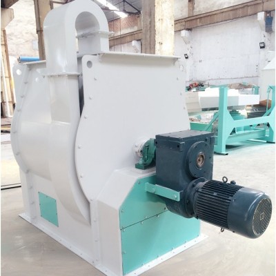 廠家供應(yīng) 高效混合機 多用途高粘性立式攪拌機 攪拌不飛料混合均勻