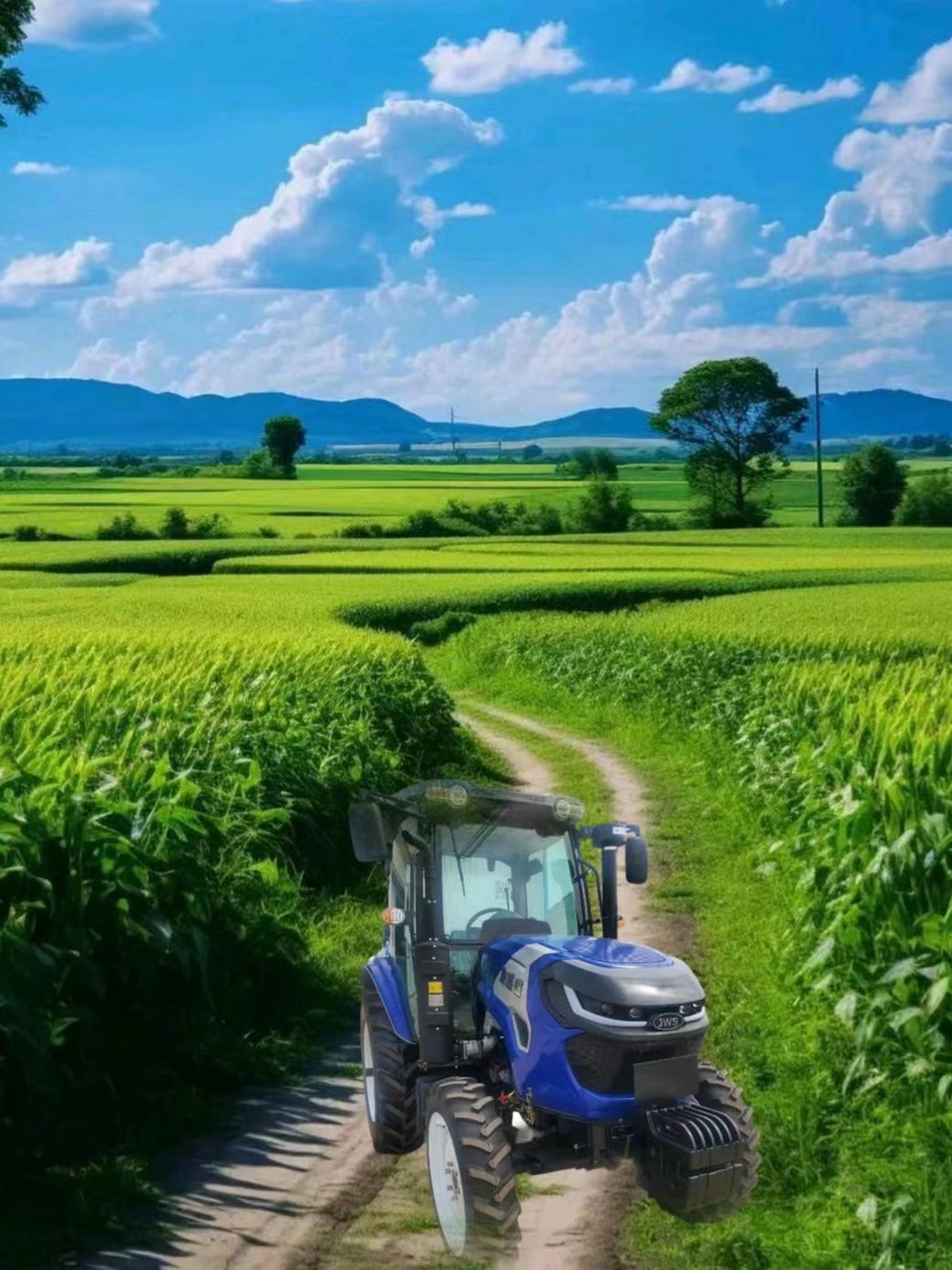 JWS304/404/504/604/704/804/904