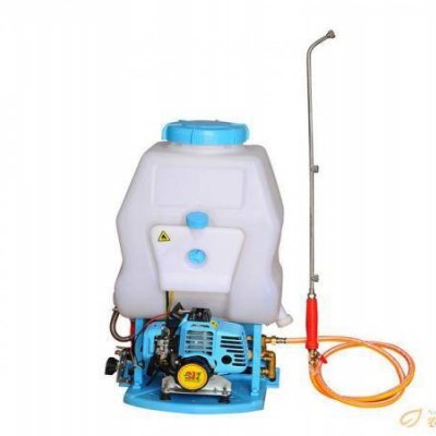 佳士通3WZ-768背負(fù)噴霧機(jī)