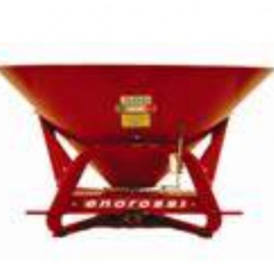 伊諾羅斯撒肥機(jī)SP-500