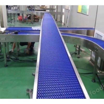 南京輸送機(jī)傳送帶