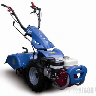 必圣士ACTION730（1WG6.3）微耕機