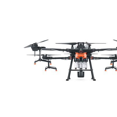 大疆T20大疆T20植保無人機