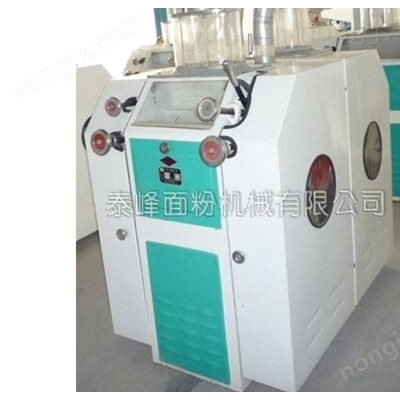 濟(jì)寧復(fù)式磨粉機(jī)