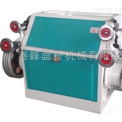 6F型單式磨粉機(jī)