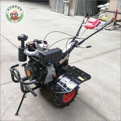 微耕機(jī)LWG6.3-135FC-Z