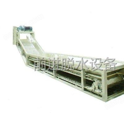 上料輸送機(jī)