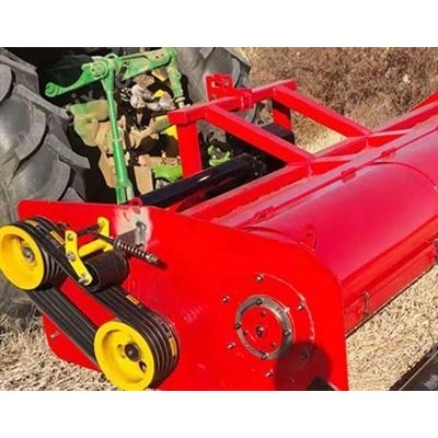 胡蘿卜清洗機(jī)