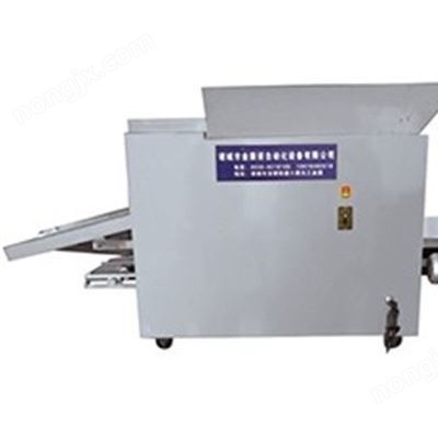 辣椒切斷機(jī)