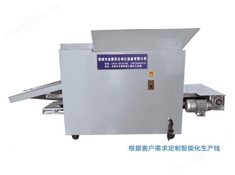 辣椒切斷機(jī) 辣椒切斷機(jī)