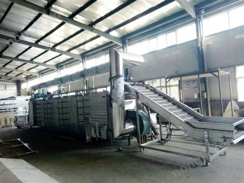 大棗,花生,辣椒,花椒,蘑菇烘干機(jī)