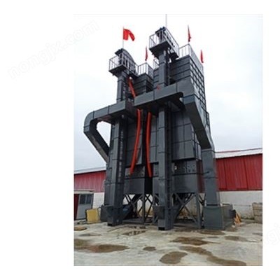 水稻烘干機(jī)