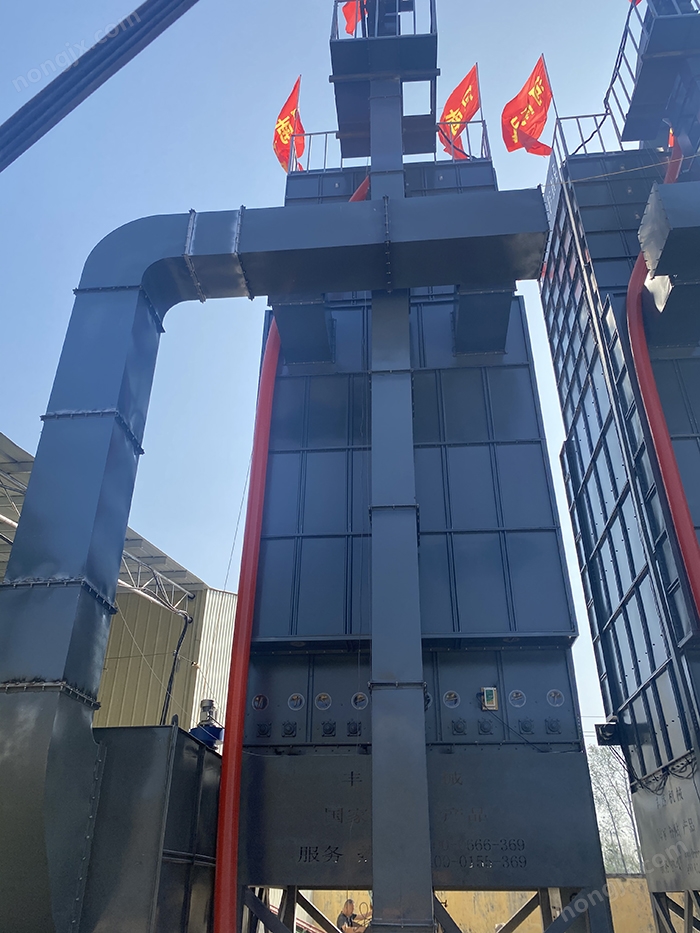 烘干機(jī)價格 烘干機(jī)價格