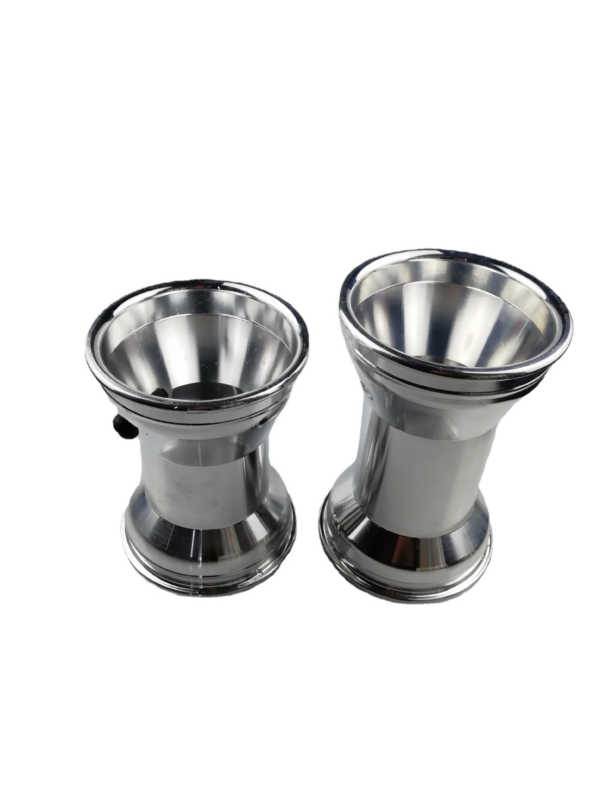 鋁合金卡丁車(chē)輪轂