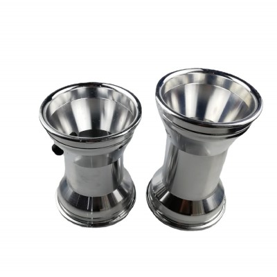 鋁合金卡丁車輪轂