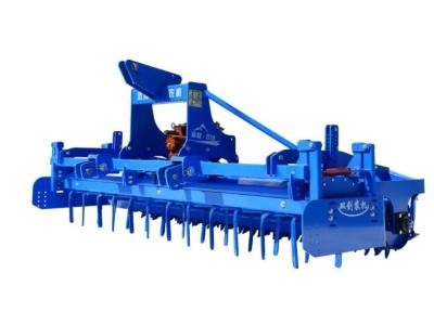 新疆雙劍1BQ-3.0驅(qū)動(dòng)耙