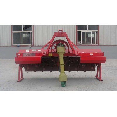 世紀(jì)農(nóng)亨1GQKGN-180旋耕機(jī)