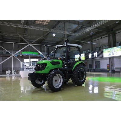 道依茨法爾CD904-1(G4)拖拉機