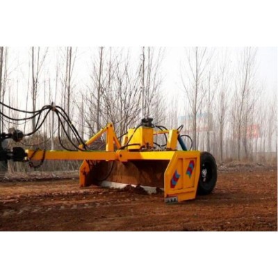 超平1JP-3000激光平地機(jī)