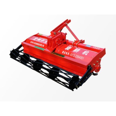 開元刀神1GKN-250旋耕機(jī)