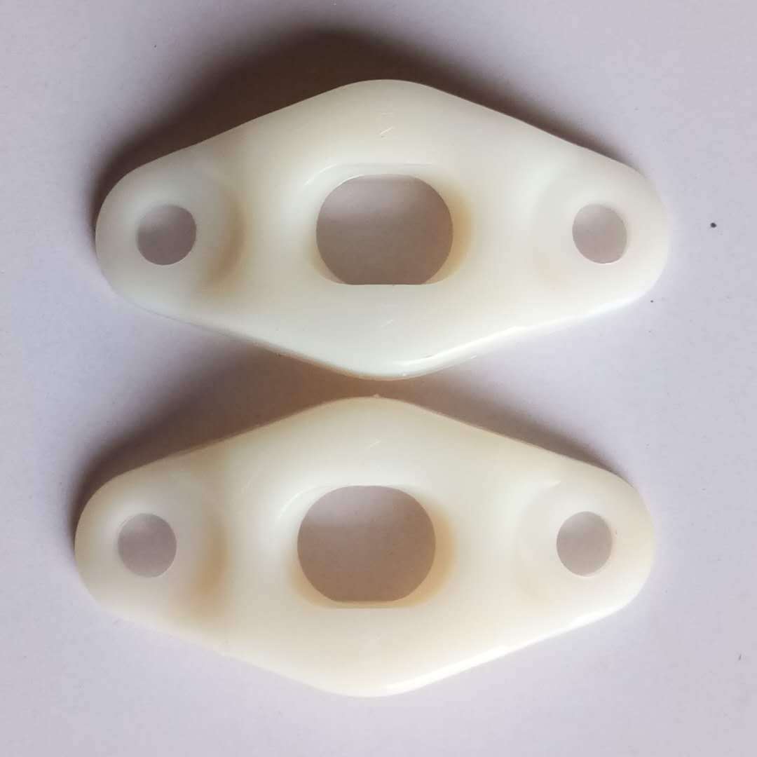 微信圖片_20180915084146