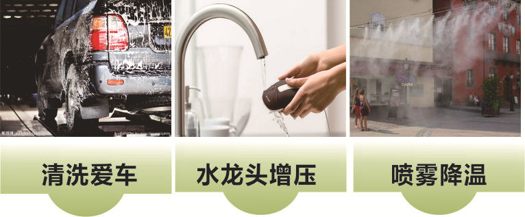 應(yīng)用范圍2