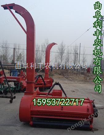 YY130秸稈收獲機(jī)，秸稈收獲機(jī)價格