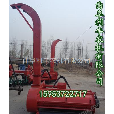 YY130秸稈收獲機(jī)，秸稈收獲機(jī)價(jià)格