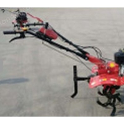 萊州三盾1WGQ4.0-90微型耕耘機(jī)
