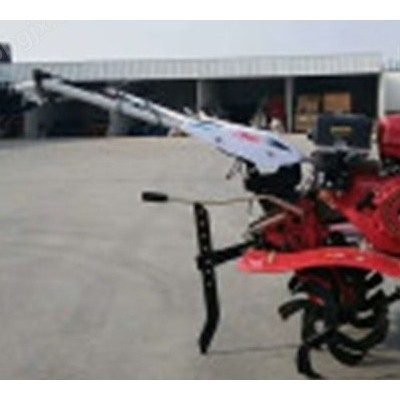 萊州三盾1WGQ4.5-68微型耕耘機(jī)