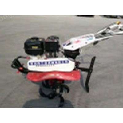 萊州三盾1WGQ4.0-68微型耕耘機(jī)