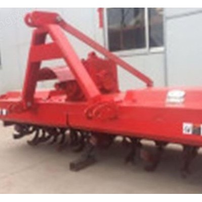 濰坊信行1GQN-200旋耕機(jī)