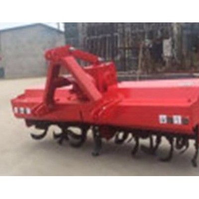 濰坊信行1GQN-160旋耕機(jī)
