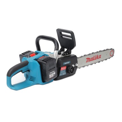 德國品質 大功率鋰電16寸鋰電鋸 超強 續(xù)航家用 工業(yè)級 手持 伐木